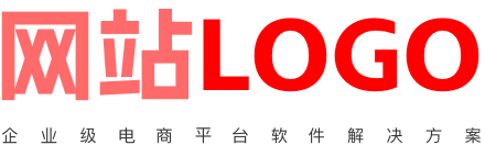 TLLOS
