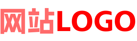 TLLOS